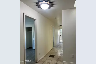 1145 E Roosevelt Street, Phoenix, AZ 85006 - Photo 10