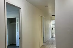 1145 E Roosevelt St, Phoenix, AZ 85006 - Photo 10
