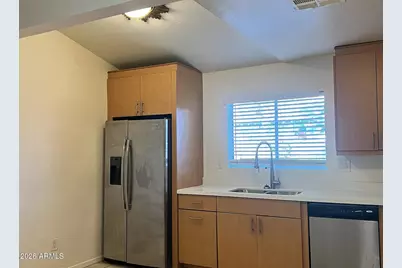1145 E Roosevelt Street, Phoenix, AZ 85006 - Photo 4