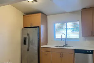 1145 E Roosevelt St, Phoenix, AZ 85006 - Photo 4