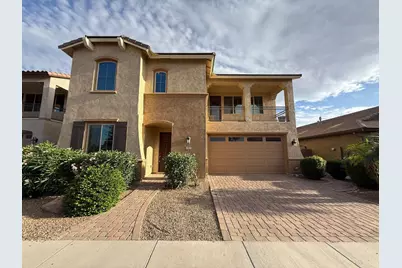 287 E Kaibab Drive, Chandler, AZ 85249 - Photo 1