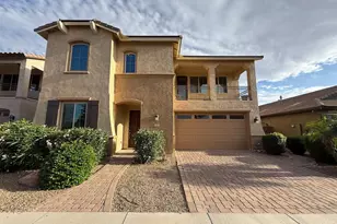 287 E Kaibab Dr, Chandler, AZ 85249 - Photo 1