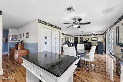 4045 S Taylor Drive, Tempe, AZ 85282 - Photo 10