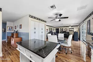 4045 S Taylor Dr, Tempe, AZ 85282 - Photo 10