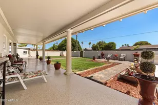 4045 S Taylor Dr, Tempe, AZ 85282 - Photo 2