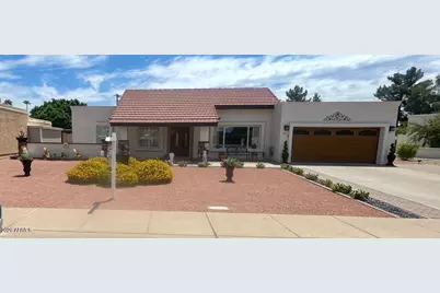 4045 S Taylor Drive, Tempe, AZ 85282 - Photo 2