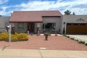 4045 S Taylor Dr, Tempe, AZ 85282 - Photo 2