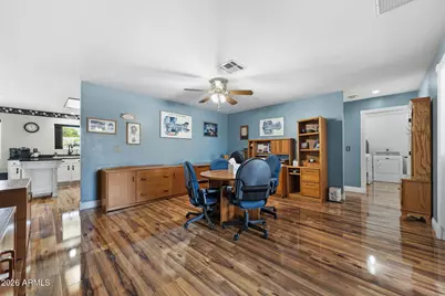 4045 S Taylor Drive, Tempe, AZ 85282 - Photo 16