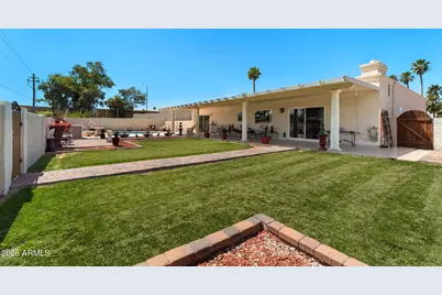 4045 S Taylor Drive, Tempe, AZ 85282 - Photo 20