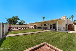 4045 S Taylor Dr, Tempe, AZ 85282 - Photo 20