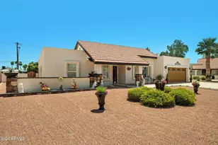 4045 S Taylor Dr, Tempe, AZ 85282 - Photo 6