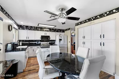4045 S Taylor Drive, Tempe, AZ 85282 - Photo 8