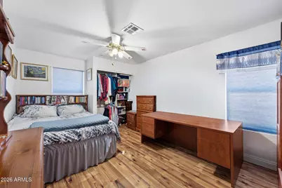 4045 S Taylor Drive, Tempe, AZ 85282 - Photo 22