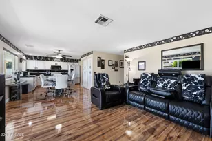 4045 S Taylor Dr, Tempe, AZ 85282 - Photo 18