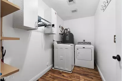 4045 S Taylor Drive, Tempe, AZ 85282 - Photo 30