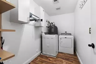 4045 S Taylor Dr, Tempe, AZ 85282 - Photo 30