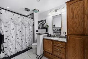 4045 S Taylor Dr, Tempe, AZ 85282 - Photo 24