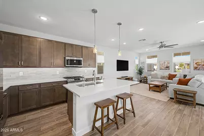 15601 S 181st Drive, Goodyear, AZ 85338 - Photo 14