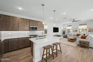 15601 S 181st Dr, Goodyear, AZ 85338 - Photo 14