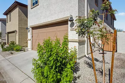15601 S 181st Drive, Goodyear, AZ 85338 - Photo 42