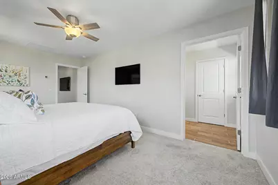 15601 S 181st Drive, Goodyear, AZ 85338 - Photo 22