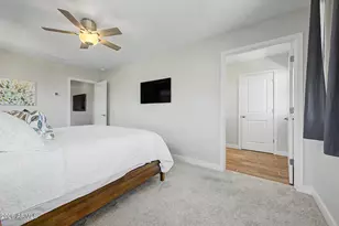 15601 S 181st Dr, Goodyear, AZ 85338 - Photo 22