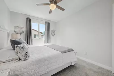 15601 S 181st Drive, Goodyear, AZ 85338 - Photo 30