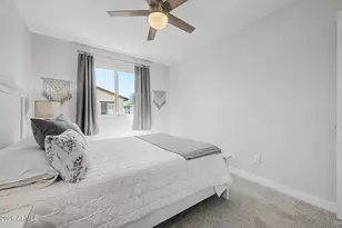 15601 S 181st Dr, Goodyear, AZ 85338 - Photo 30