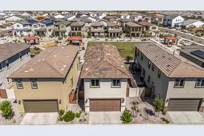 15601 S 181st Drive, Goodyear, AZ 85338 - Photo 52