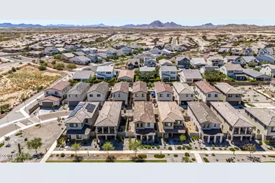 15601 S 181st Drive, Goodyear, AZ 85338 - Photo 48