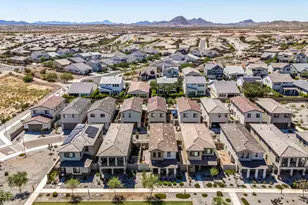 15601 S 181st Dr, Goodyear, AZ 85338 - Photo 48