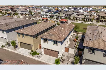 15601 S 181st Drive, Goodyear, AZ 85338 - Photo 54