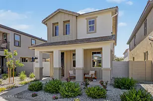 15601 S 181st Dr, Goodyear, AZ 85338 - Photo 6