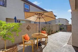15601 S 181st Dr, Goodyear, AZ 85338 - Photo 38