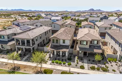 15601 S 181st Drive, Goodyear, AZ 85338 - Photo 44