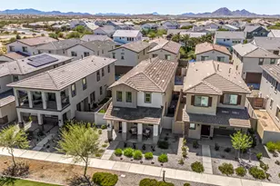 15601 S 181st Dr, Goodyear, AZ 85338 - Photo 44