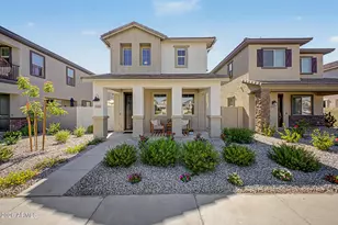 15601 S 181st Dr, Goodyear, AZ 85338 - Photo 2