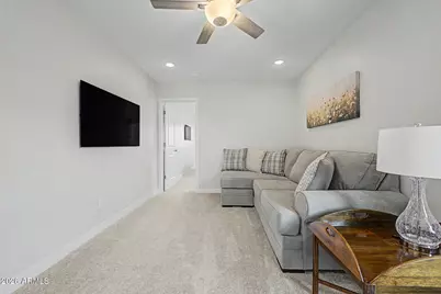 15601 S 181st Drive, Goodyear, AZ 85338 - Photo 18