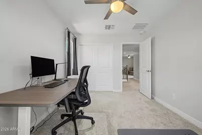 15601 S 181st Drive, Goodyear, AZ 85338 - Photo 32