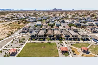 15601 S 181st Drive, Goodyear, AZ 85338 - Photo 50