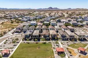 15601 S 181st Dr, Goodyear, AZ 85338 - Photo 50