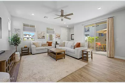 15601 S 181st Drive, Goodyear, AZ 85338 - Photo 8