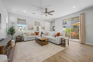 15601 S 181st Dr, Goodyear, AZ 85338 - Photo 8