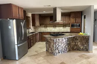 4427 W Catalina Dr, Phoenix, AZ 85031 - Photo 8