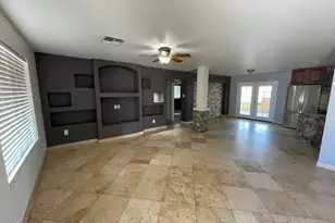 4427 W Catalina Dr, Phoenix, AZ 85031 - Photo 6