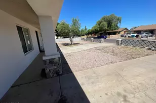 4427 W Catalina Dr, Phoenix, AZ 85031 - Photo 2