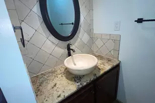 4427 W Catalina Dr, Phoenix, AZ 85031 - Photo 12