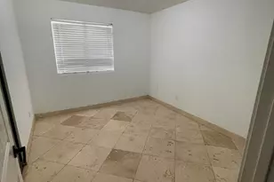4427 W Catalina Dr, Phoenix, AZ 85031 - Photo 16