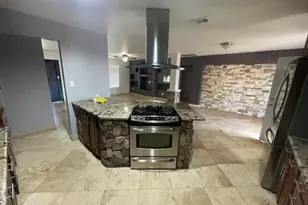 4427 W Catalina Dr, Phoenix, AZ 85031 - Photo 4