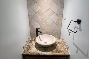 4427 W Catalina Dr, Phoenix, AZ 85031 - Photo 10